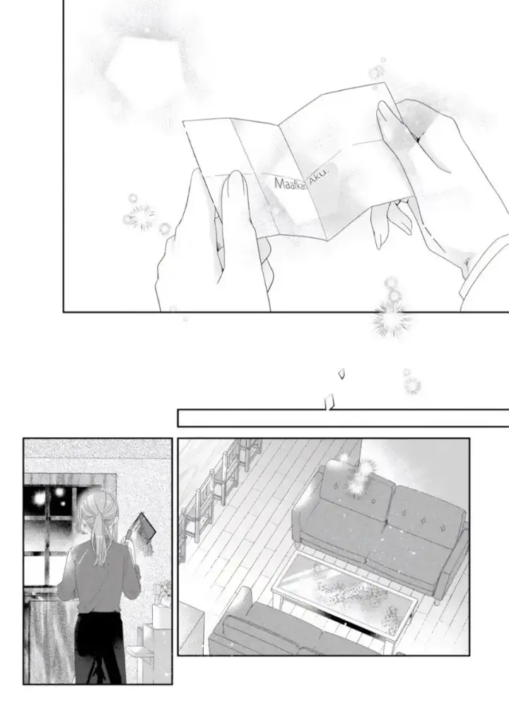 image-komik-kimi-meku-yoru-ni-kogarete-chapter-06-16/23