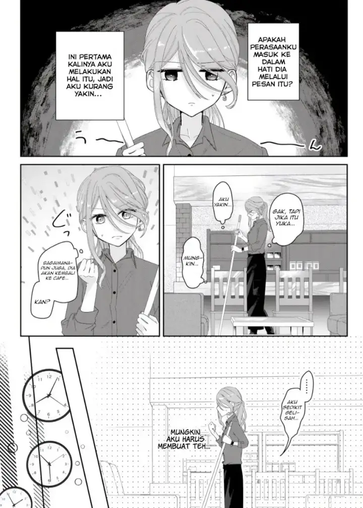 image-komik-kimi-meku-yoru-ni-kogarete-chapter-06-17/23