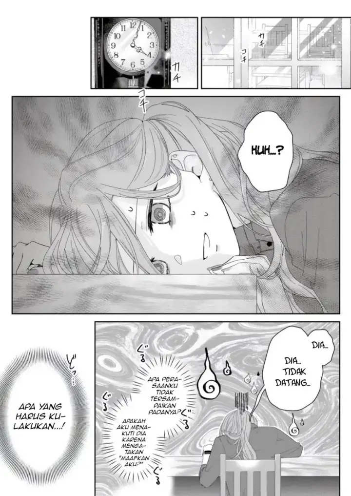 image-komik-kimi-meku-yoru-ni-kogarete-chapter-06-18/23