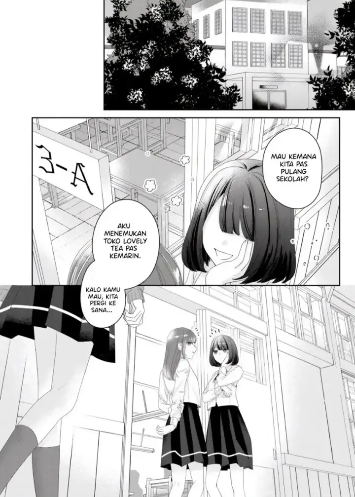 image-komik-kimi-meku-yoru-ni-kogarete-chapter-07-0/17