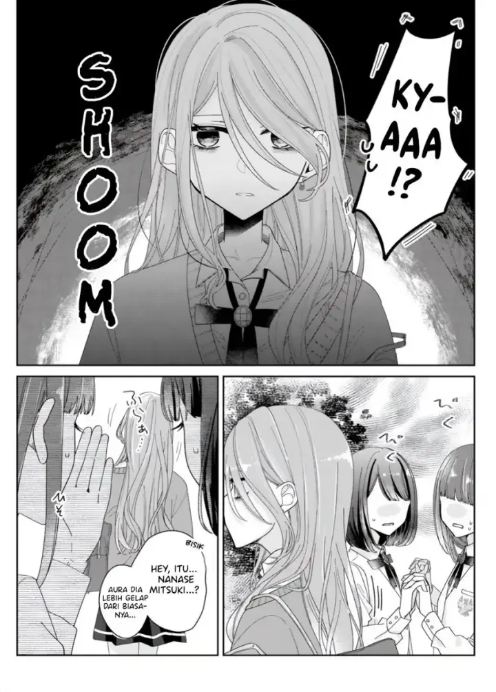 image-komik-kimi-meku-yoru-ni-kogarete-chapter-07-1/17