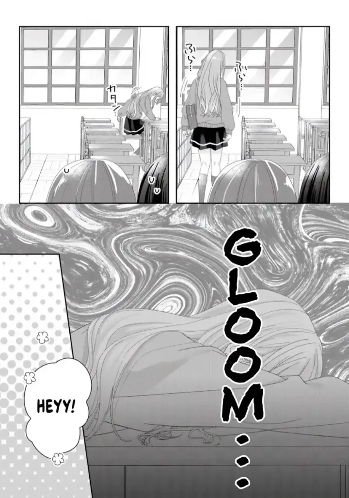 image-komik-kimi-meku-yoru-ni-kogarete-chapter-07-2/17