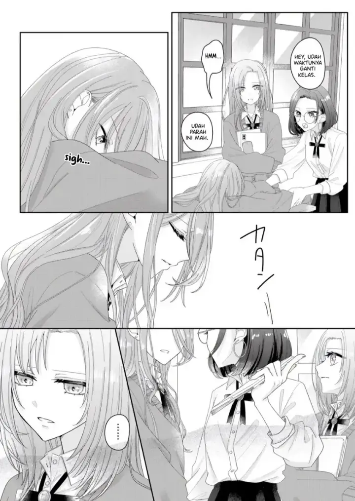 image-komik-kimi-meku-yoru-ni-kogarete-chapter-07-4/17