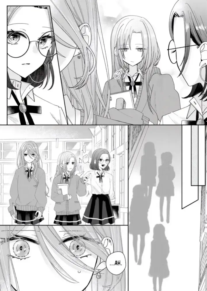 image-komik-kimi-meku-yoru-ni-kogarete-chapter-07-5/17