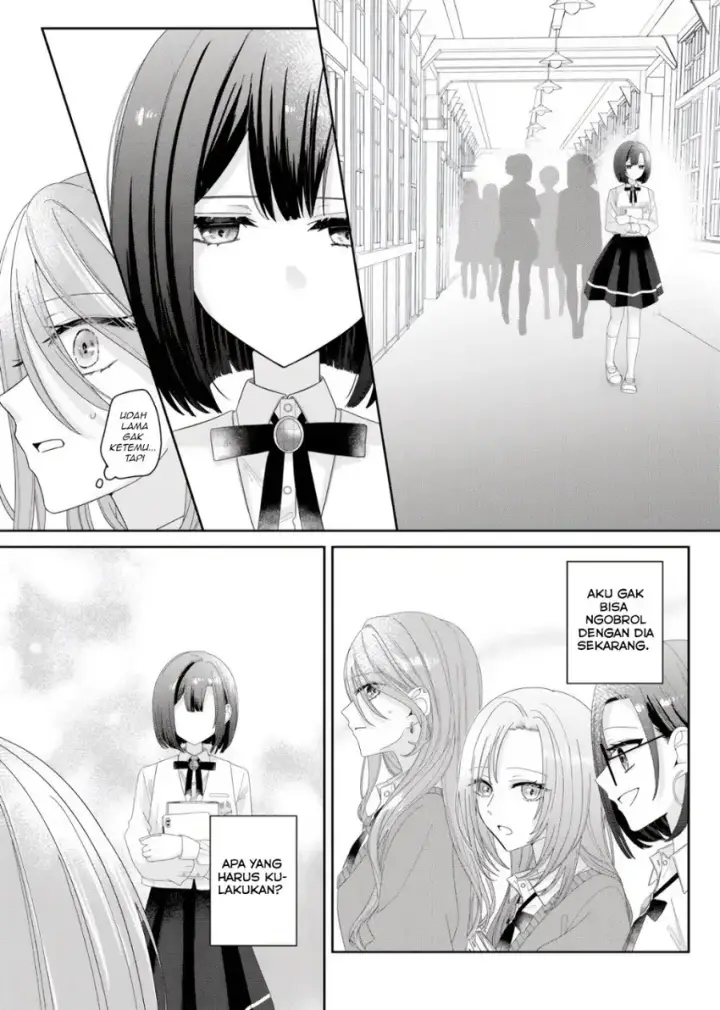 image-komik-kimi-meku-yoru-ni-kogarete-chapter-07-6/17