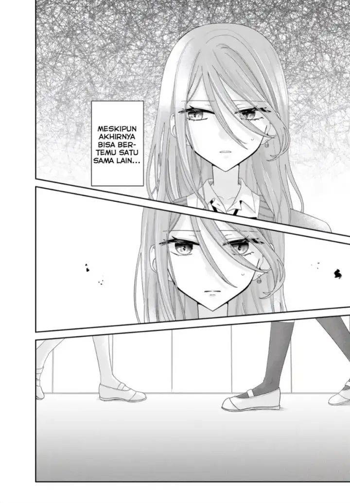 image-komik-kimi-meku-yoru-ni-kogarete-chapter-07-7/17