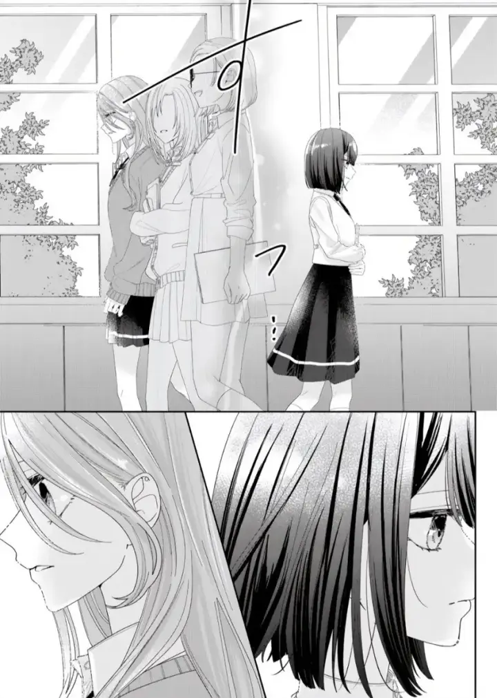 image-komik-kimi-meku-yoru-ni-kogarete-chapter-07-8/17