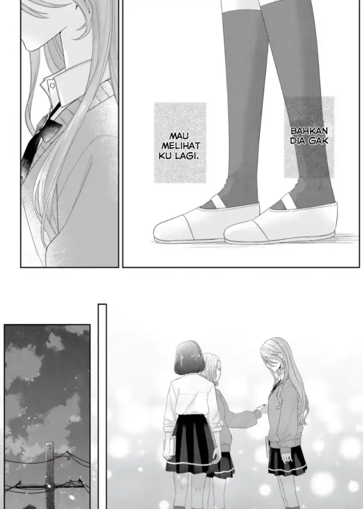 image-komik-kimi-meku-yoru-ni-kogarete-chapter-07-9/17