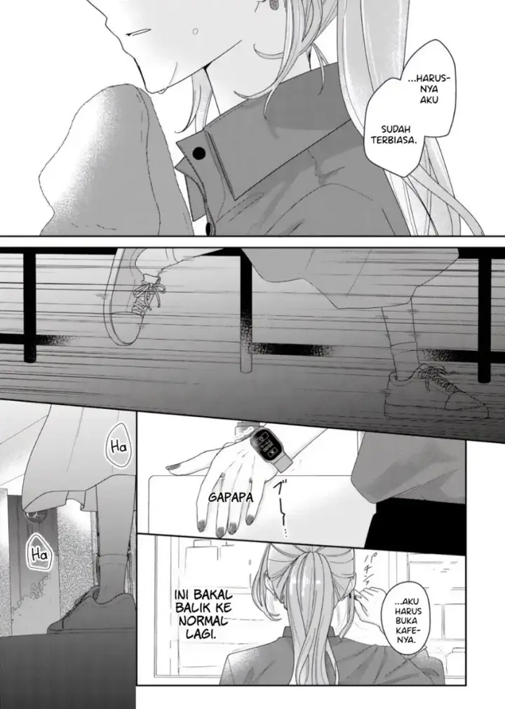 image-komik-kimi-meku-yoru-ni-kogarete-chapter-07-12/17