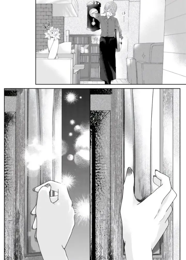 image-komik-kimi-meku-yoru-ni-kogarete-chapter-07-13/17