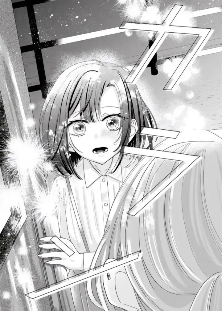 image-komik-kimi-meku-yoru-ni-kogarete-chapter-07-14/17