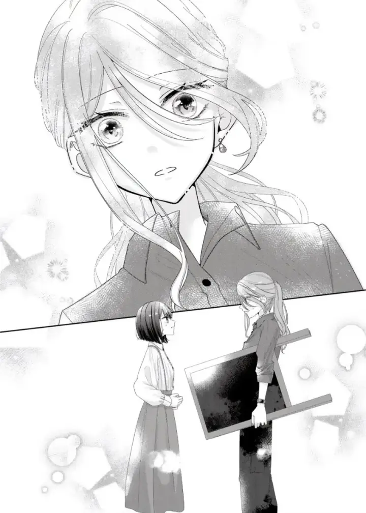 image-komik-kimi-meku-yoru-ni-kogarete-chapter-07-15/17
