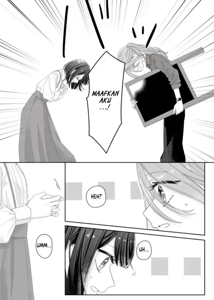 image-komik-kimi-meku-yoru-ni-kogarete-chapter-08-1/16