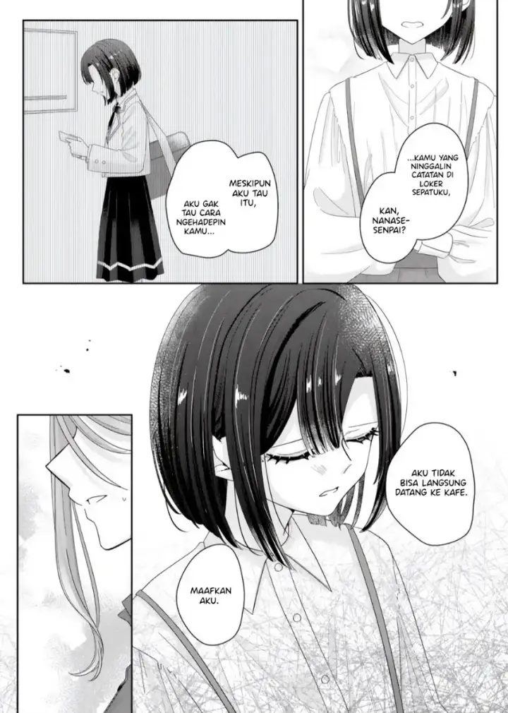 image-komik-kimi-meku-yoru-ni-kogarete-chapter-08-2/16