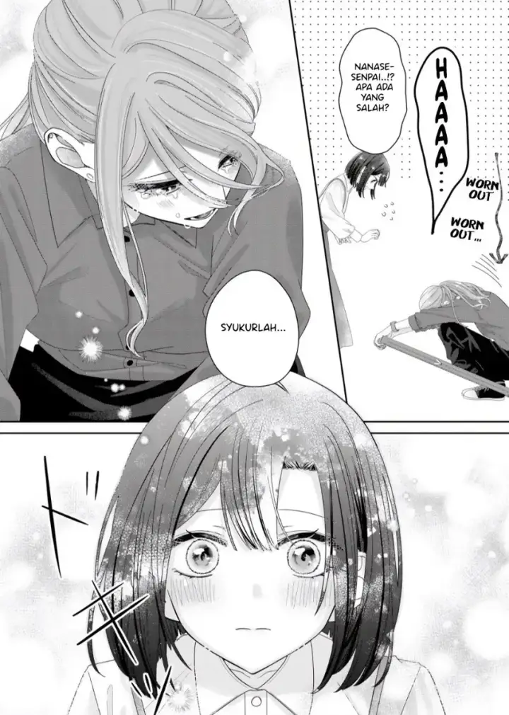image-komik-kimi-meku-yoru-ni-kogarete-chapter-08-4/16