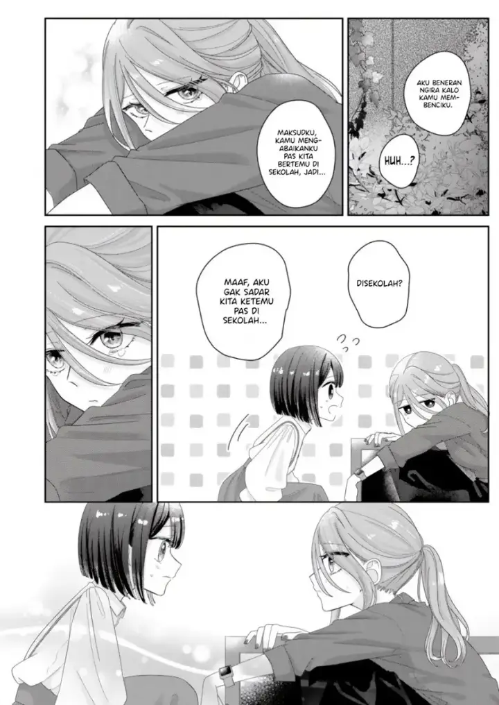 image-komik-kimi-meku-yoru-ni-kogarete-chapter-08-5/16