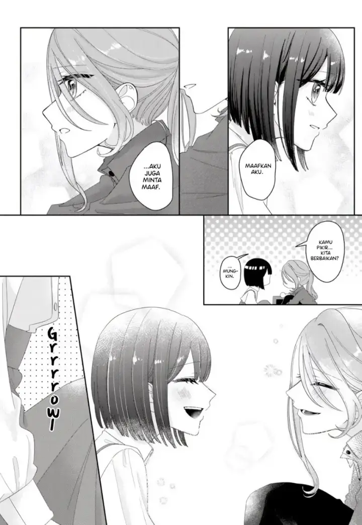 image-komik-kimi-meku-yoru-ni-kogarete-chapter-08-6/16