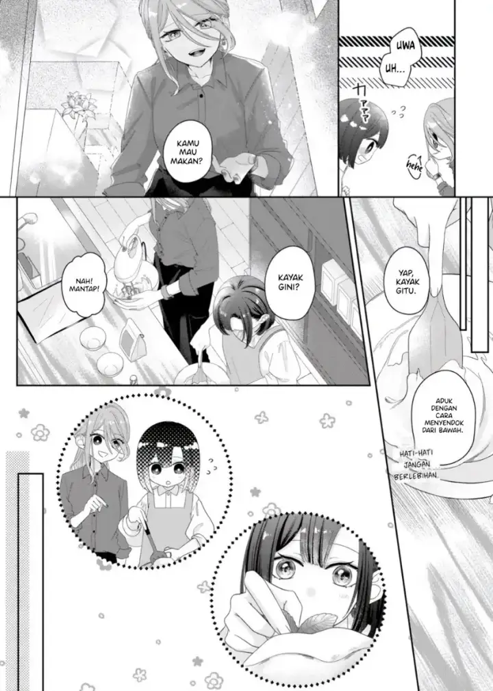 image-komik-kimi-meku-yoru-ni-kogarete-chapter-08-7/16