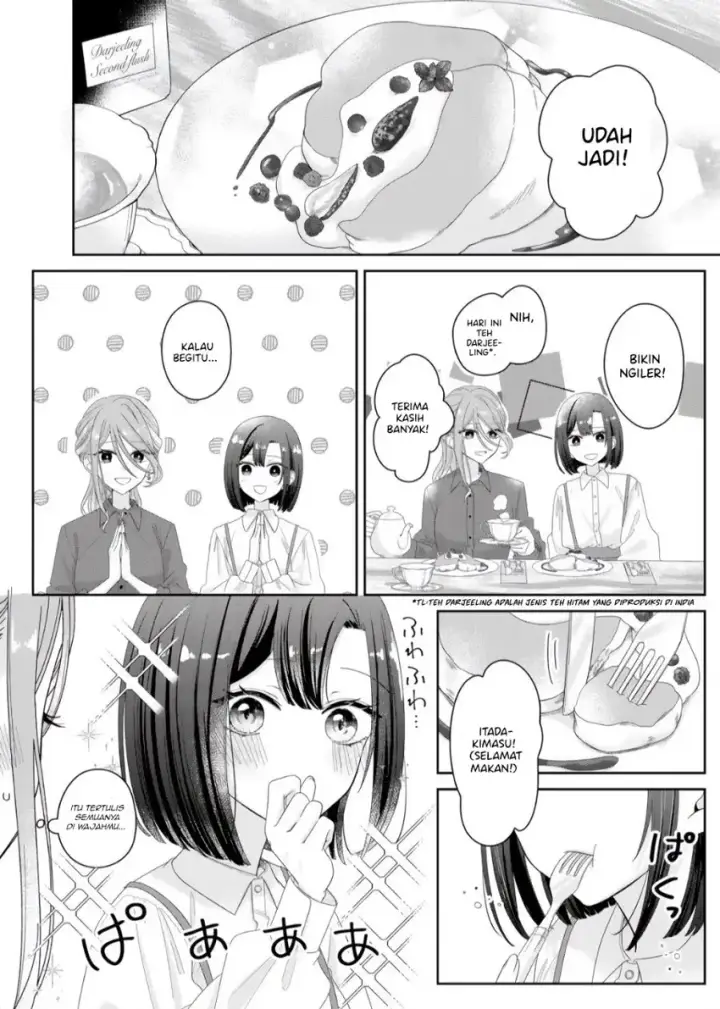 image-komik-kimi-meku-yoru-ni-kogarete-chapter-08-8/16