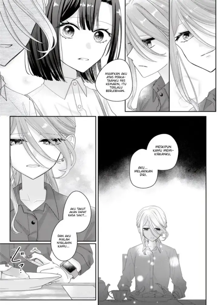 image-komik-kimi-meku-yoru-ni-kogarete-chapter-08-9/16