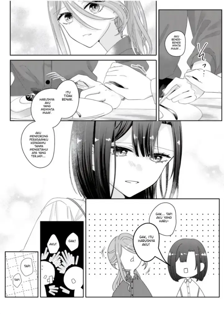 image-komik-kimi-meku-yoru-ni-kogarete-chapter-08-10/16