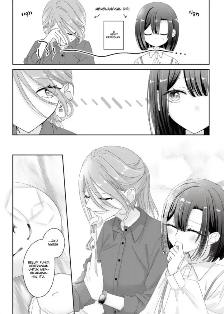 image-komik-kimi-meku-yoru-ni-kogarete-chapter-08-11/16