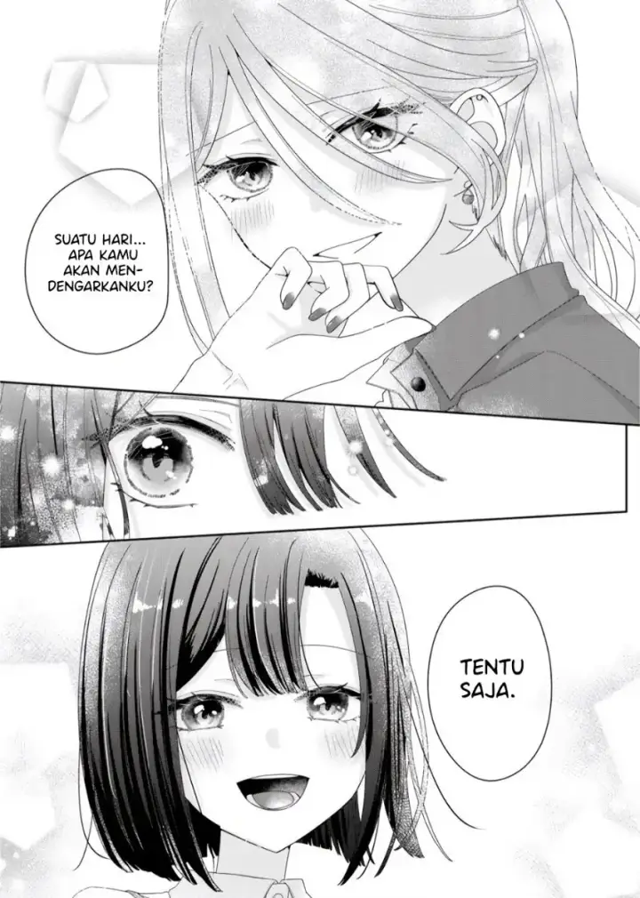 image-komik-kimi-meku-yoru-ni-kogarete-chapter-08-12/16
