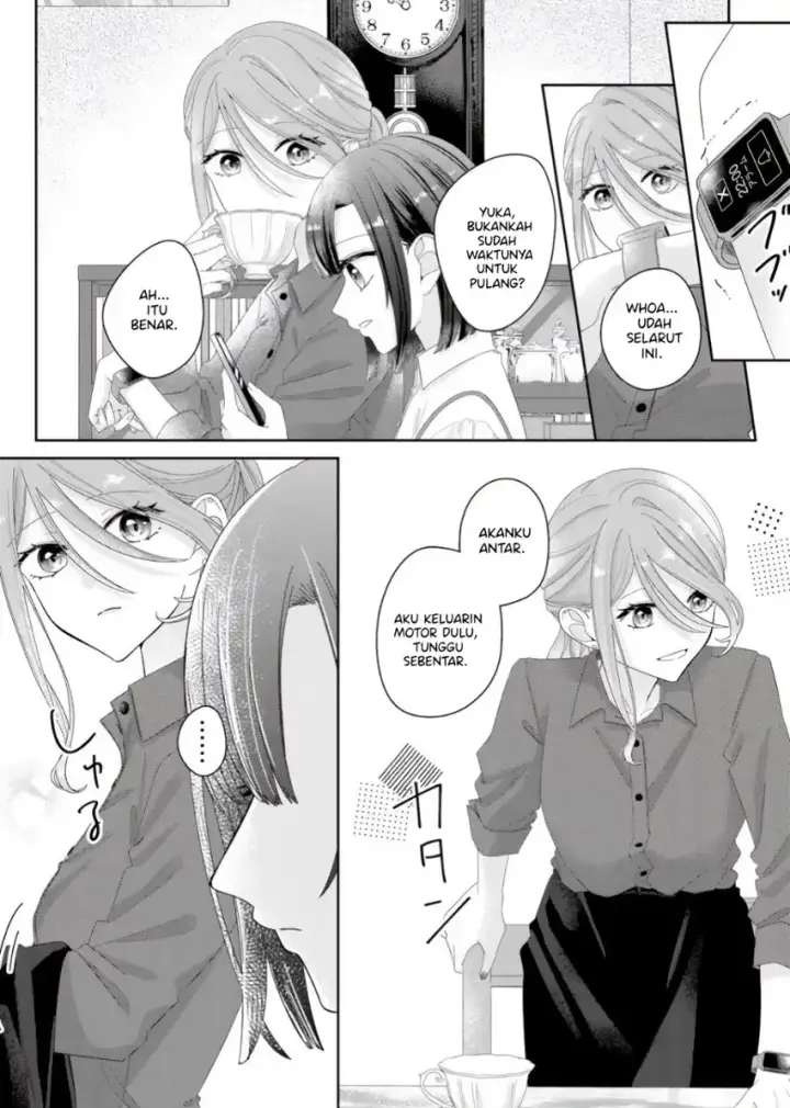 image-komik-kimi-meku-yoru-ni-kogarete-chapter-08-13/16