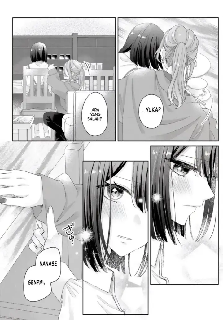 image-komik-kimi-meku-yoru-ni-kogarete-chapter-08-14/16