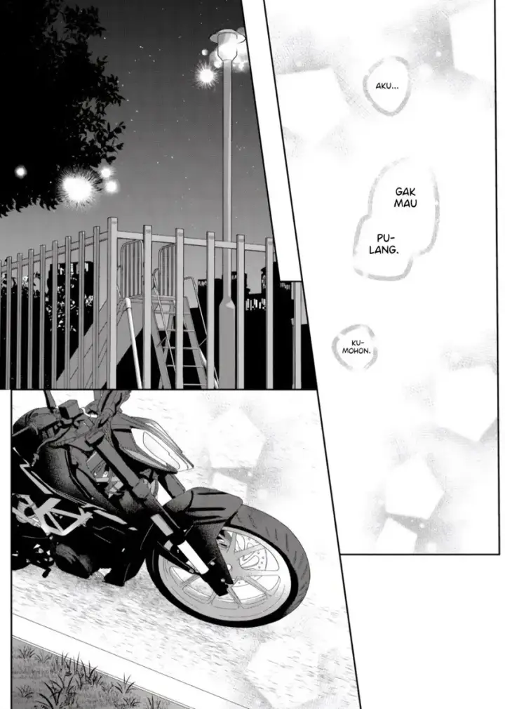 image-komik-kimi-meku-yoru-ni-kogarete-chapter-09-0/19