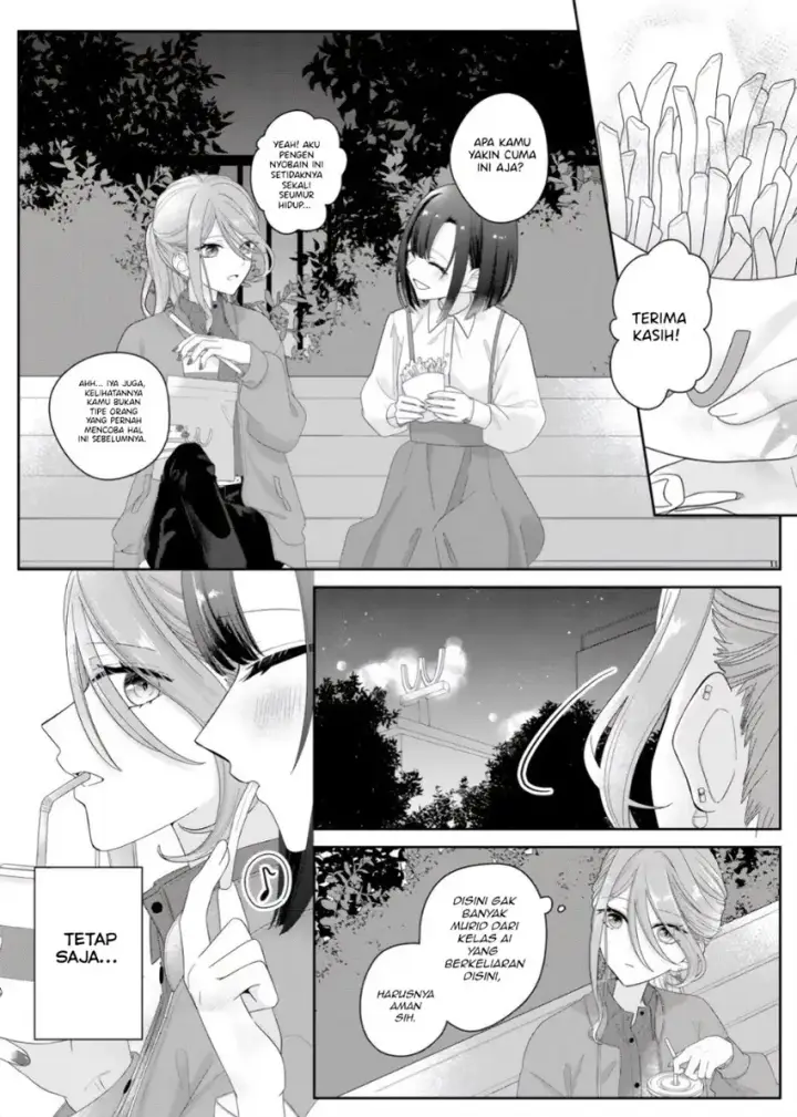 image-komik-kimi-meku-yoru-ni-kogarete-chapter-09-1/19