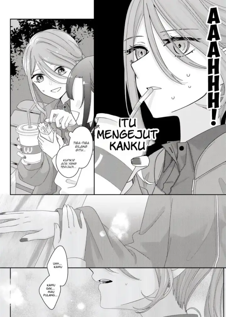 image-komik-kimi-meku-yoru-ni-kogarete-chapter-09-2/19