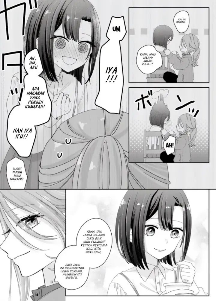 image-komik-kimi-meku-yoru-ni-kogarete-chapter-09-3/19
