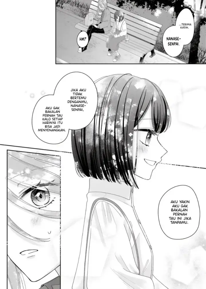 image-komik-kimi-meku-yoru-ni-kogarete-chapter-09-4/19