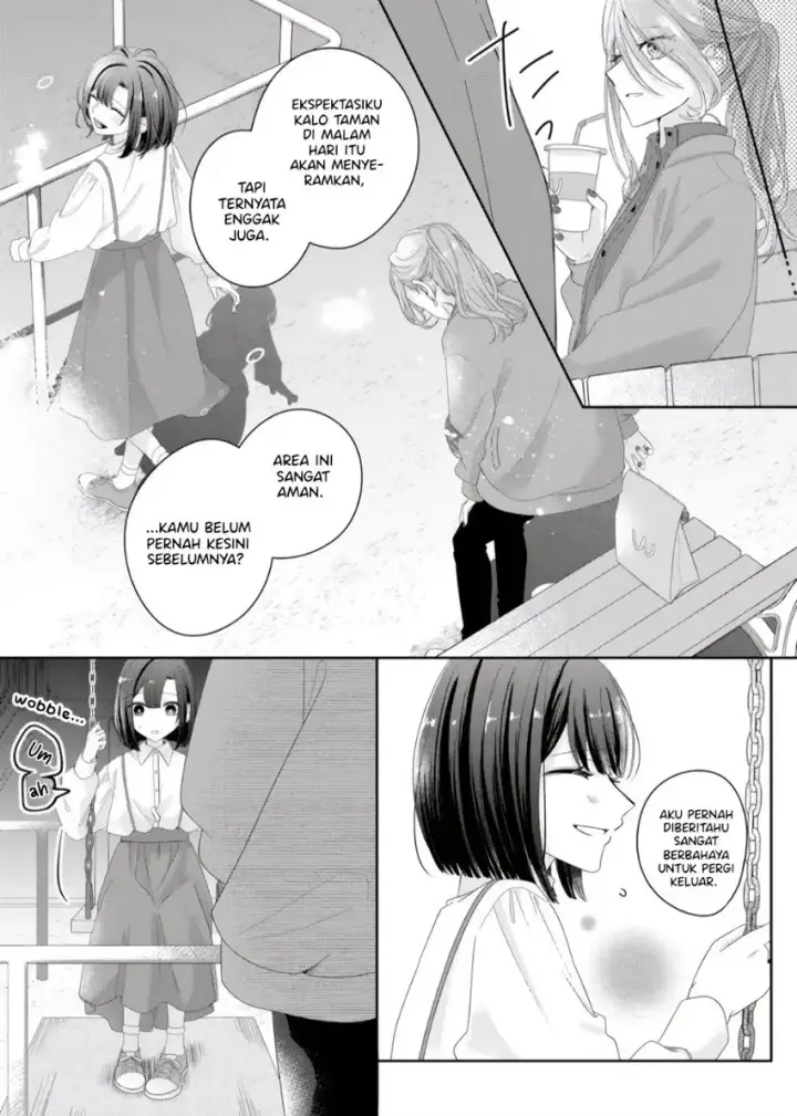 image-komik-kimi-meku-yoru-ni-kogarete-chapter-09-5/19
