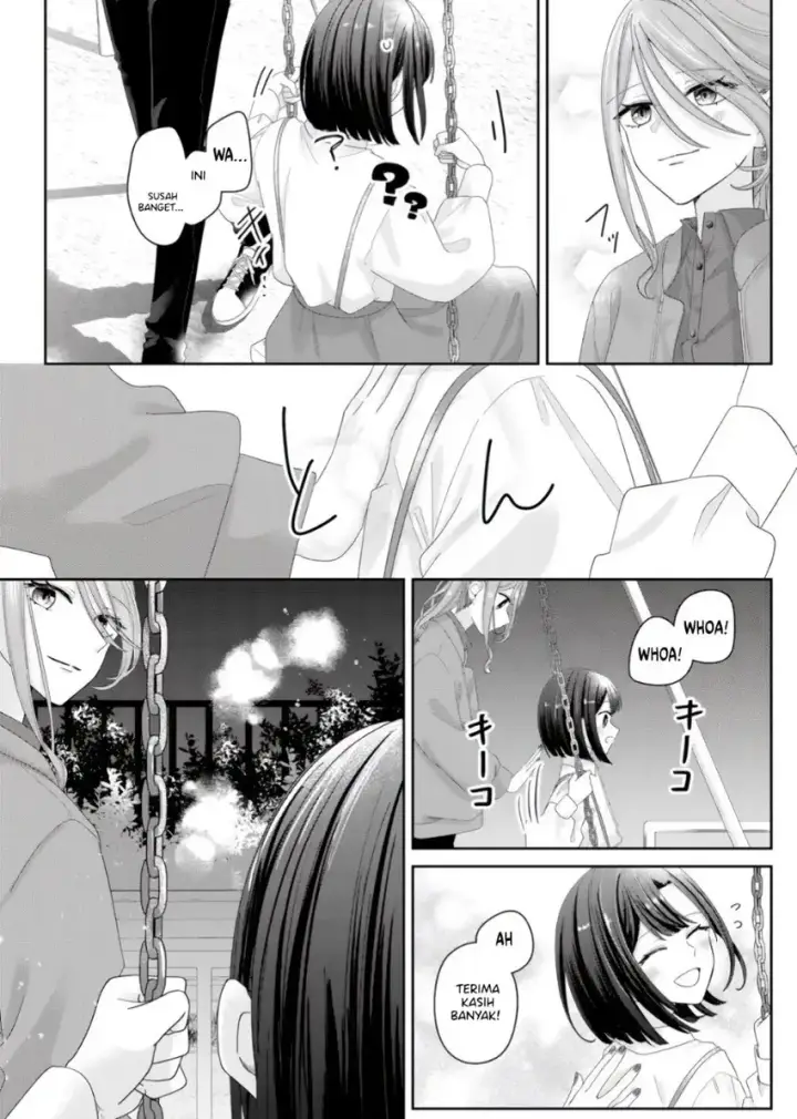 image-komik-kimi-meku-yoru-ni-kogarete-chapter-09-6/19