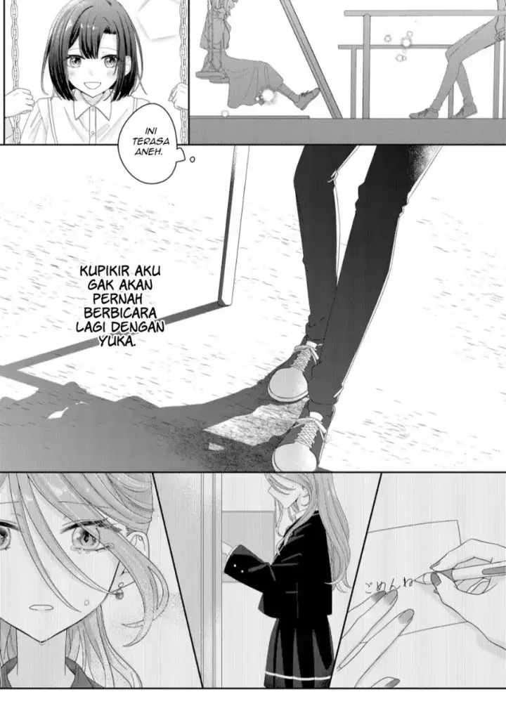image-komik-kimi-meku-yoru-ni-kogarete-chapter-09-7/19