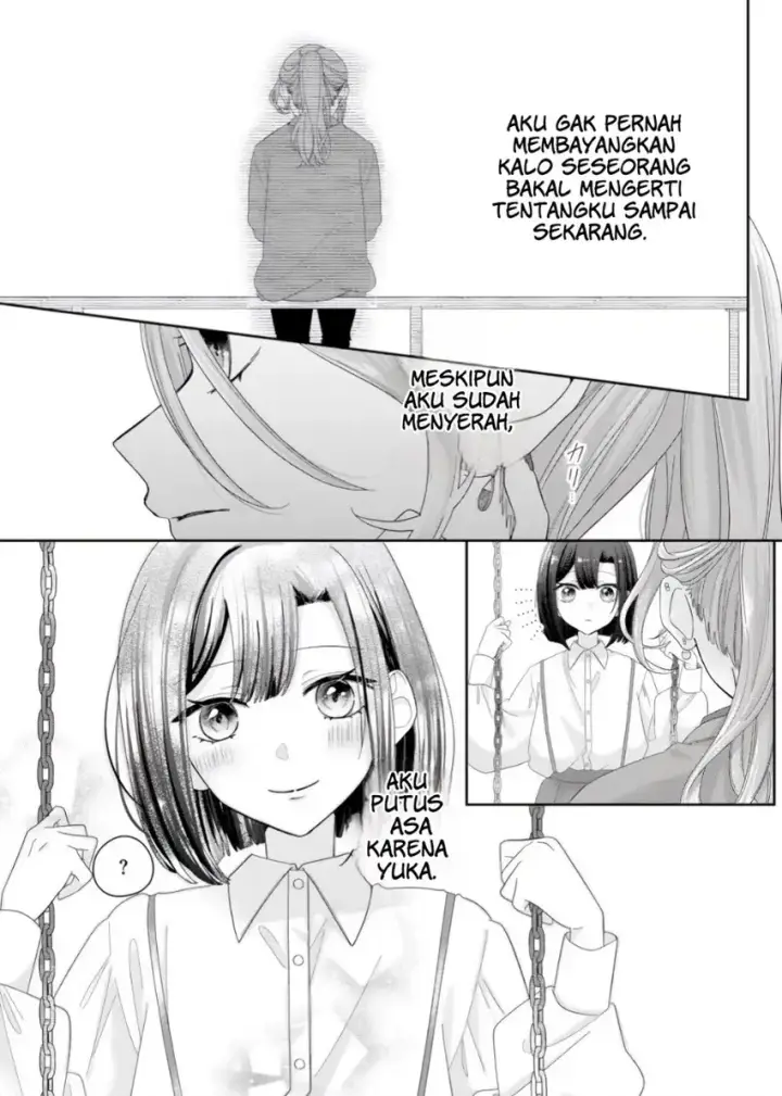 image-komik-kimi-meku-yoru-ni-kogarete-chapter-09-8/19