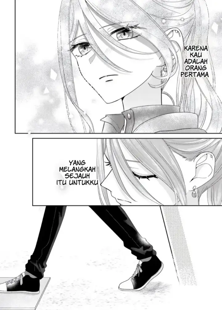 image-komik-kimi-meku-yoru-ni-kogarete-chapter-09-10/19