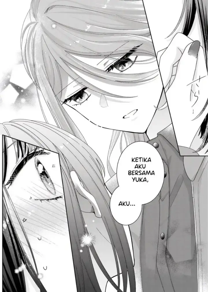 image-komik-kimi-meku-yoru-ni-kogarete-chapter-09-12/19