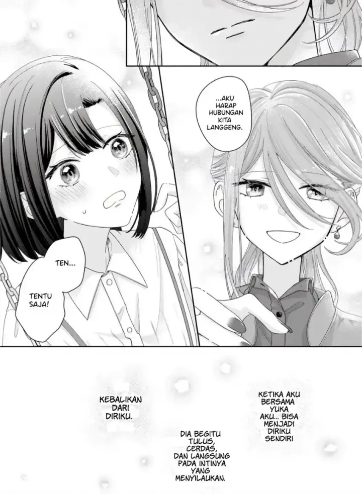 image-komik-kimi-meku-yoru-ni-kogarete-chapter-09-13/19