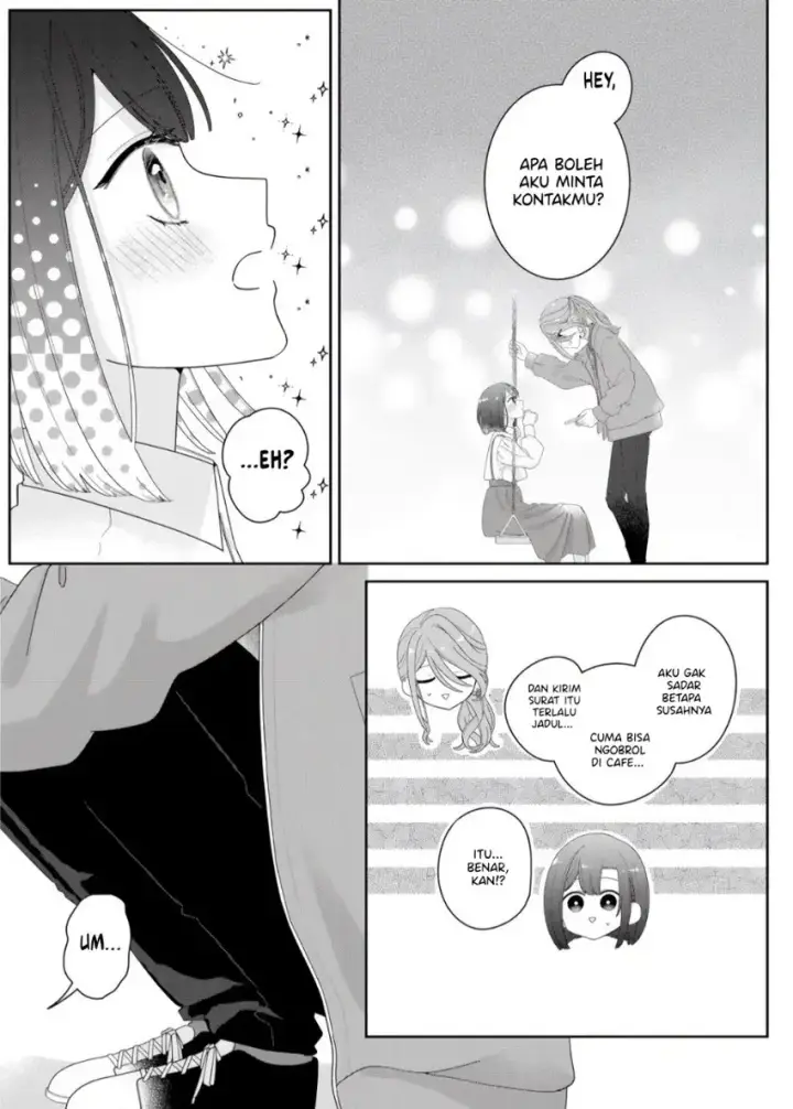 image-komik-kimi-meku-yoru-ni-kogarete-chapter-09-14/19