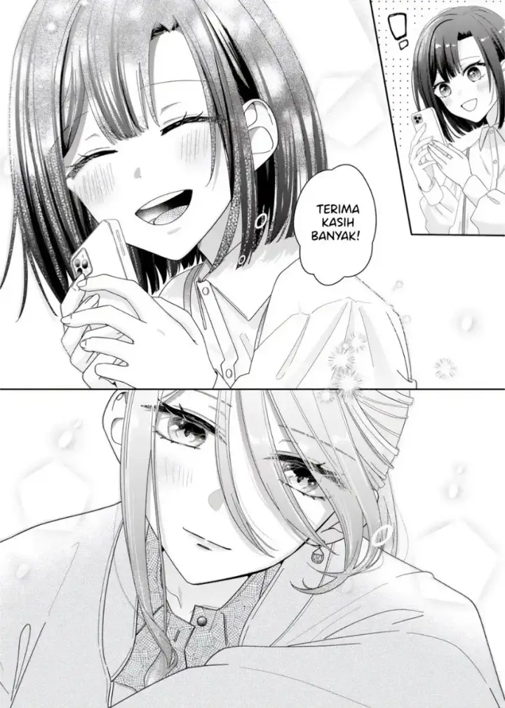 image-komik-kimi-meku-yoru-ni-kogarete-chapter-09-16/19