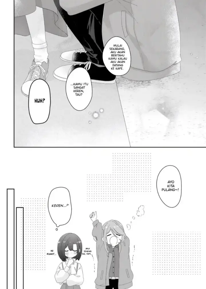 image-komik-kimi-meku-yoru-ni-kogarete-chapter-09-17/19