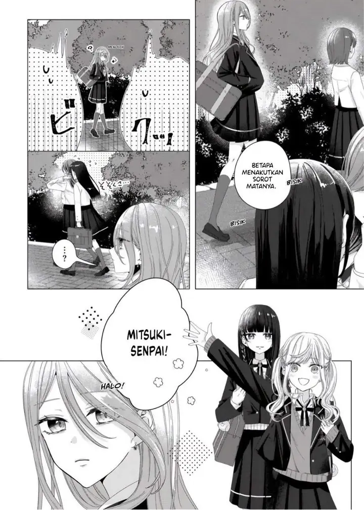 image-komik-kimi-meku-yoru-ni-kogarete-chapter-1-6/51