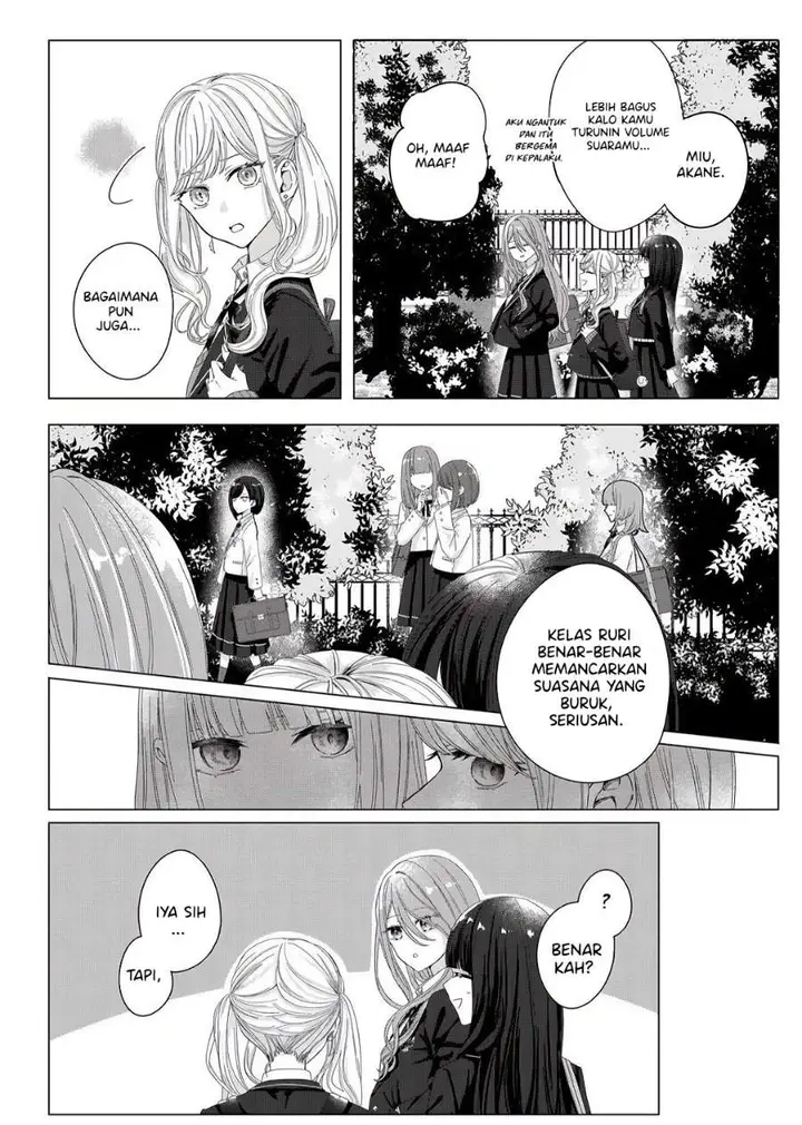 image-komik-kimi-meku-yoru-ni-kogarete-chapter-1-7/51
