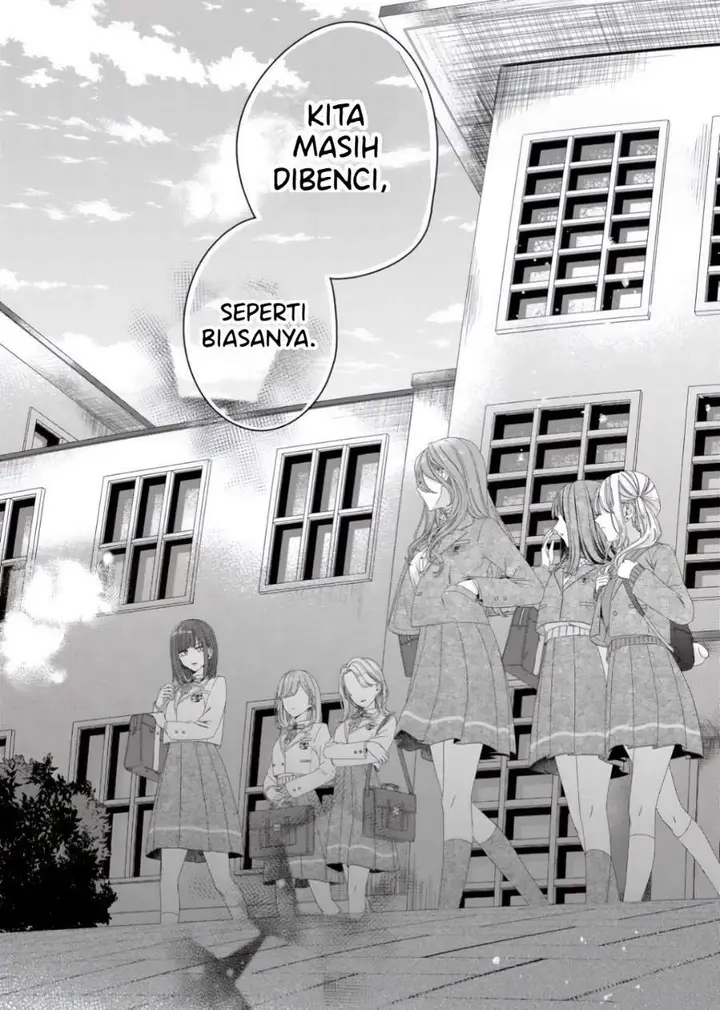 image-komik-kimi-meku-yoru-ni-kogarete-chapter-1-8/51