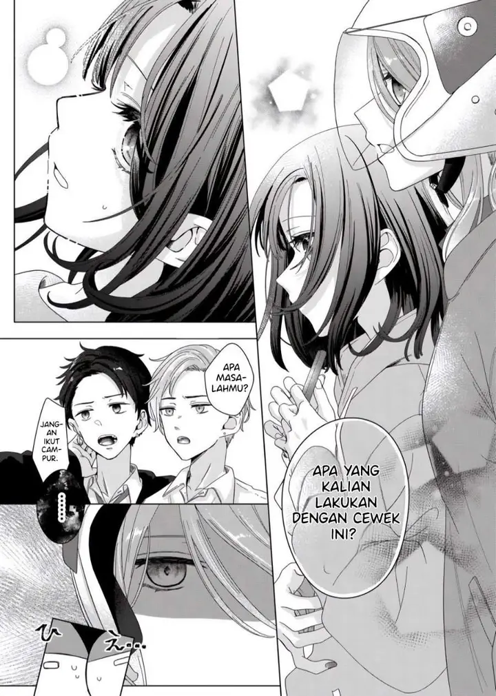 image-komik-kimi-meku-yoru-ni-kogarete-chapter-1-13/51