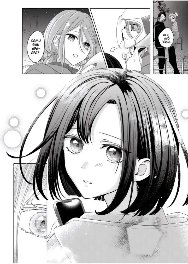 image-komik-kimi-meku-yoru-ni-kogarete-chapter-1-14/51