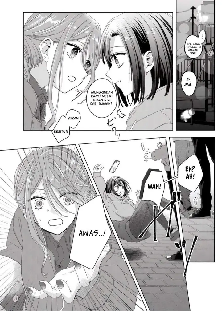 image-komik-kimi-meku-yoru-ni-kogarete-chapter-1-15/51